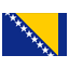 Bosnia And Herzegowina