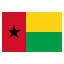 Guinea-bissau