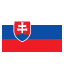 Slovakia (Slovak Republic),
